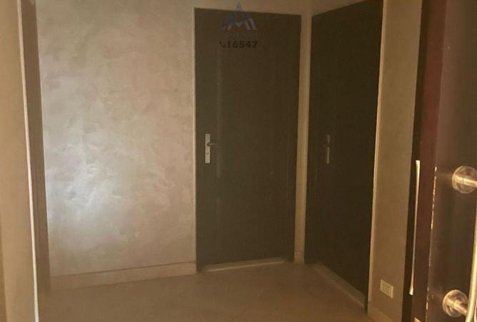 8244243 - صورة العقار 3