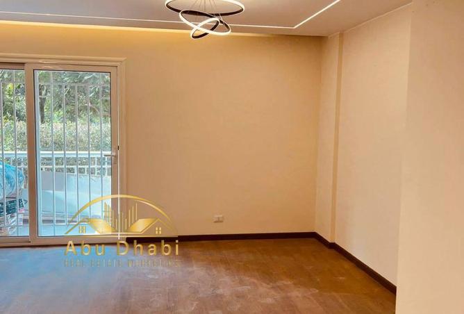 8266948 - Property Image 3