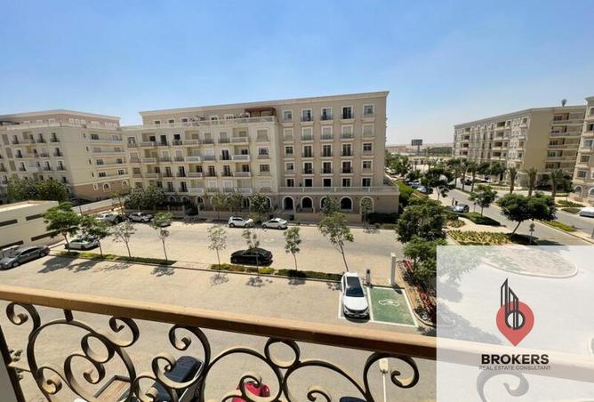 7807776 - صورة العقار 3