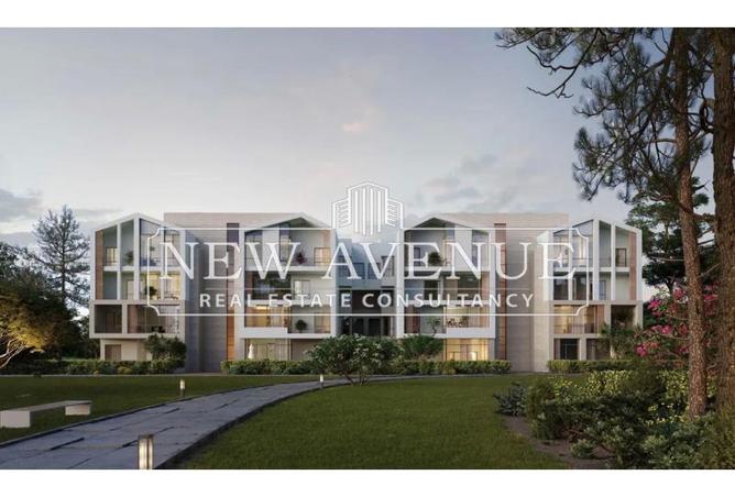 8207929 - Property Image 3