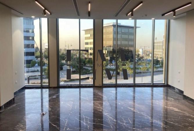 8173866 - صورة العقار 3