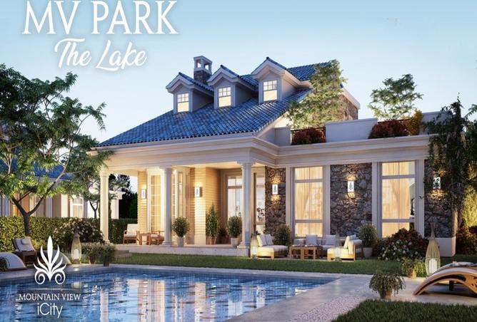 8332239 - Property Image 2