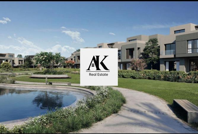 8331811 - صورة العقار 2