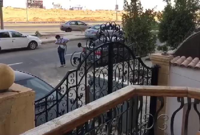 8242601 - صورة العقار 3