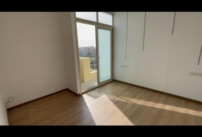 8010577 - صورة العقار 2