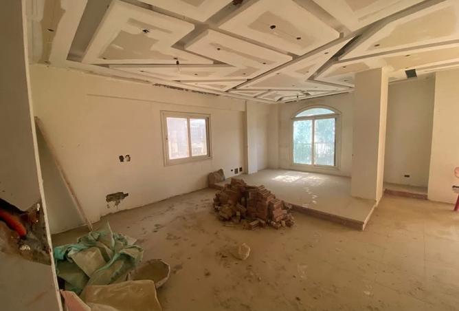 8332766 - Property Image 2