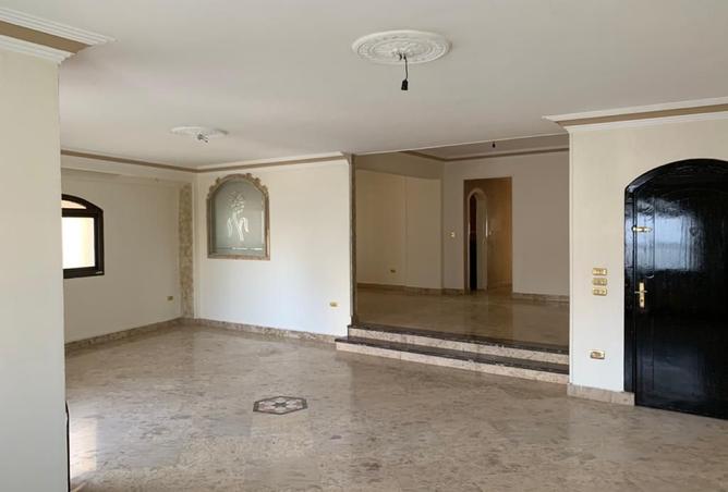8055569 - Property Main Image