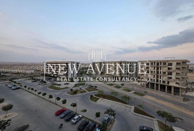 8344057 - Property Image 3