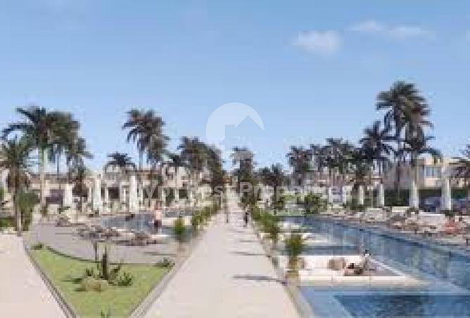 8013239 - صورة العقار 2