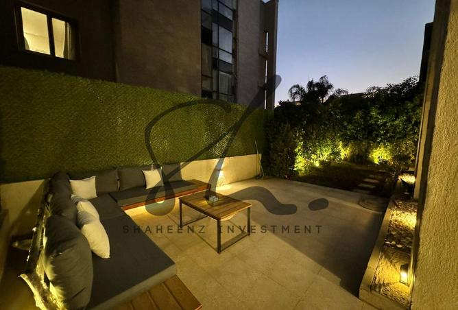 8258354 - الصورة الرئيسية للعقار