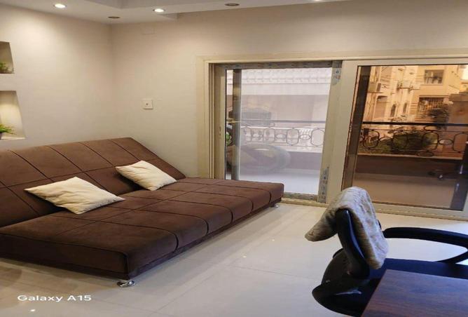 8253376 - Property Image 3