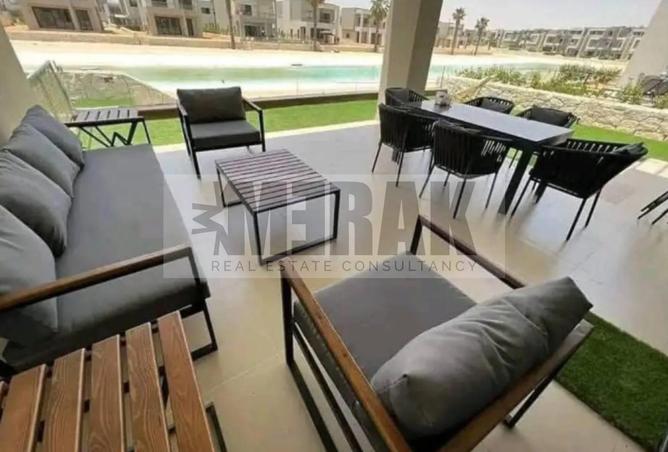 7920806 - صورة العقار 3