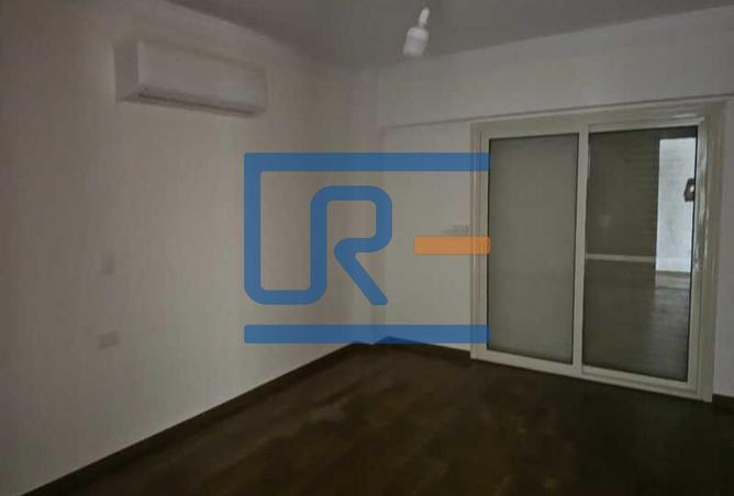 8243592 - صورة العقار 3