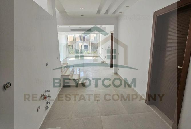 7694872 - Property Image 2