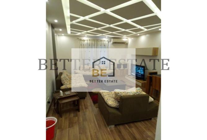 6866288 - صورة العقار 2