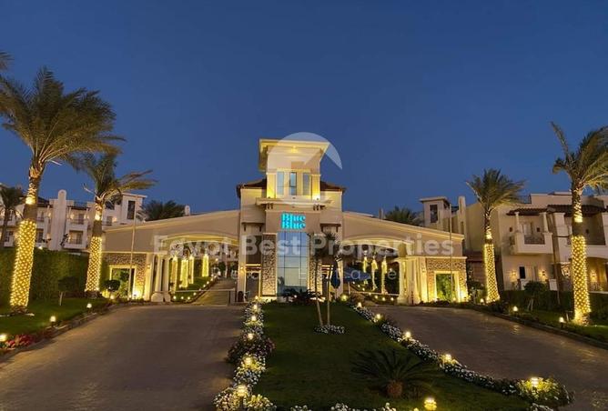 8441702 - Property Image 2