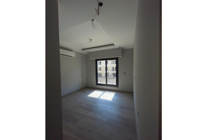 8427032 - صورة العقار 3