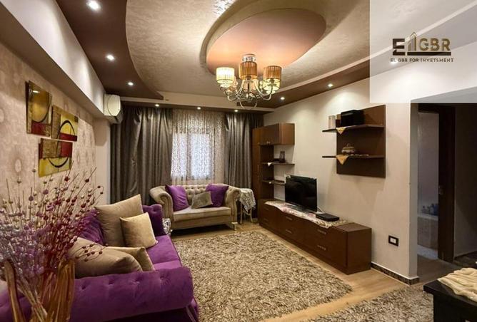 8271775 - Property Image 2