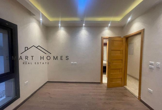 8552628 - صورة العقار 2