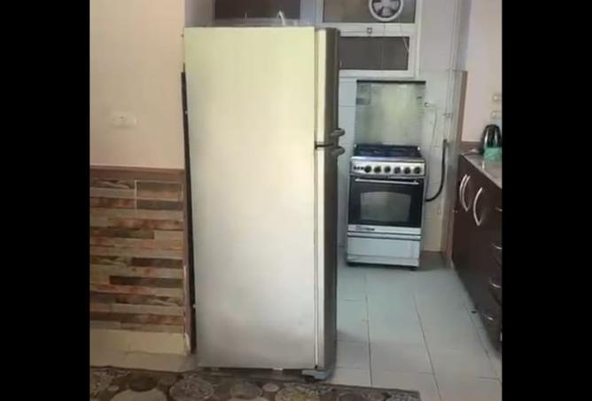 8318418 - صورة العقار 3