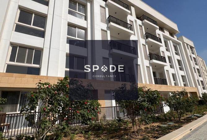 8171368 - صورة العقار 2