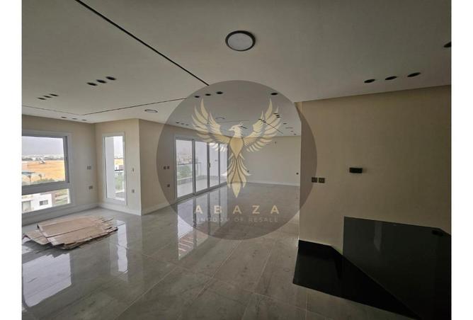 8380431 - الصورة الرئيسية للعقار