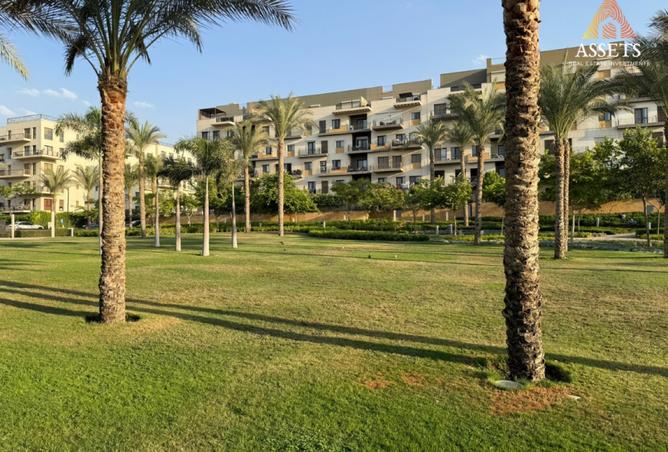 8340104 - Property Image 3