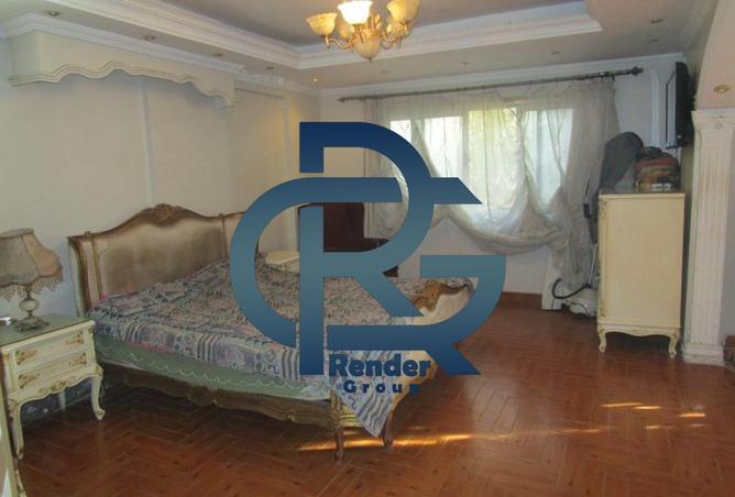 7940811 - Property Image 2