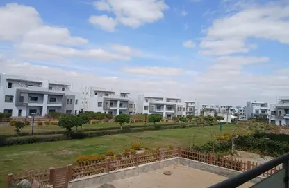 فيلا - 4 غرف نوم - 5 حمامات للبيع في مدينة وصال - كمبوندات الشروق - مدينة الشروق - القاهرة