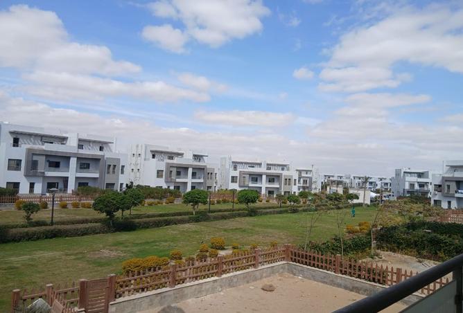 8293219 - صورة العقار 2