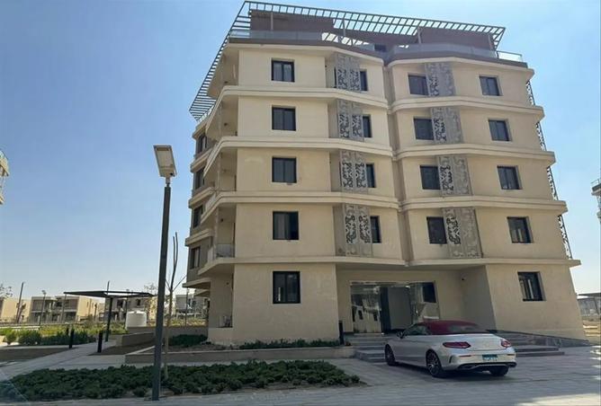 8247997 - صورة العقار 3