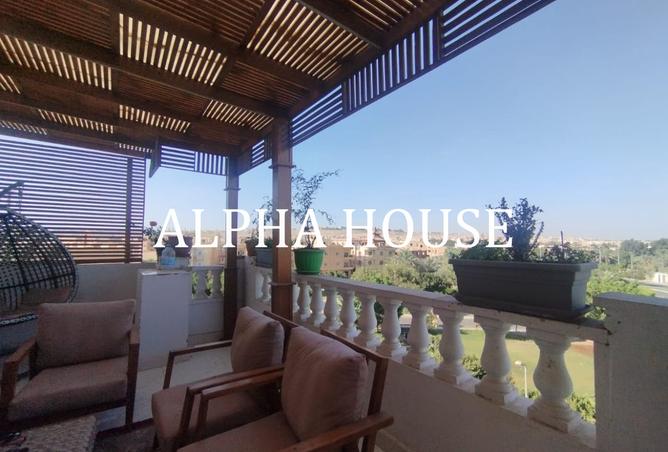 8129347 - Property Main Image