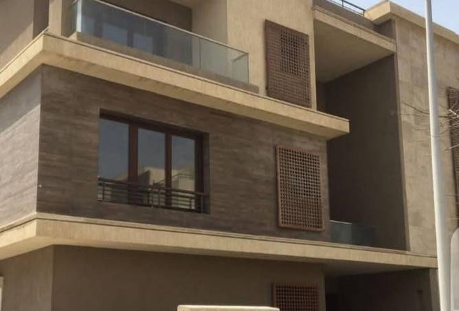 7899323 - Property Image 2