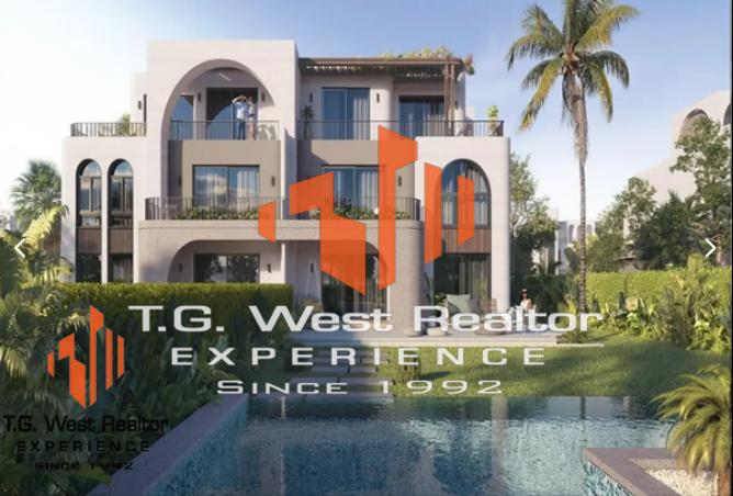 7059751 - الصورة الرئيسية للعقار