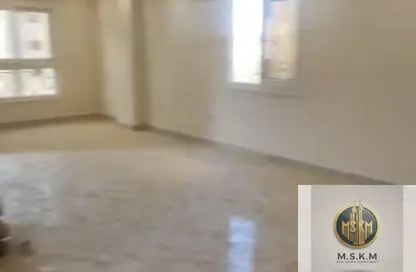 شقة - 3 غرف نوم - 2 حمامات للايجار في عمارات الاندلس - حى الاندلس - مدينة القاهرة الجديدة - القاهرة