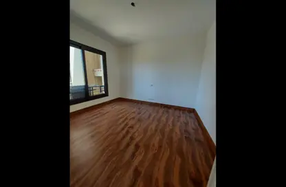 Apartment - 2 Bedrooms - 2 Bathrooms for sale in Casa - Sheikh Zayed Compounds - Sheikh Zayed City - Giza