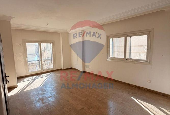 8525023 - الصورة الرئيسية للعقار