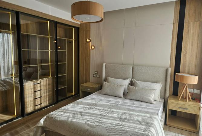 8191408 - Property Image 3