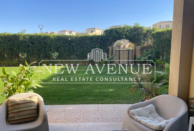 8453867 - Property Main Image