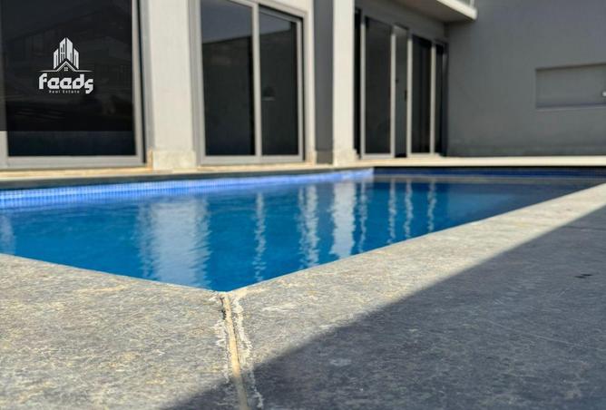 7728674 - الصورة الرئيسية للعقار