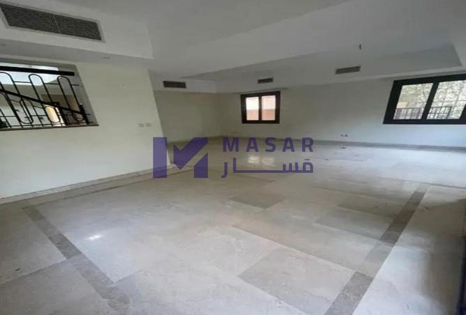 8132913 - صورة العقار 2