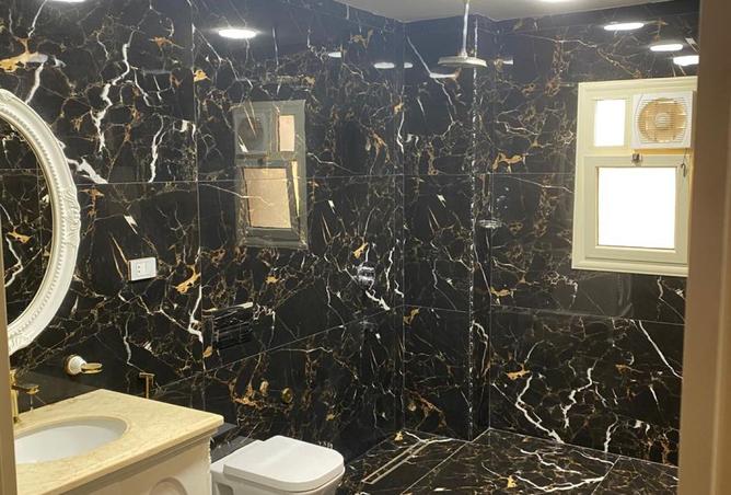 8422026 - Property Image 2