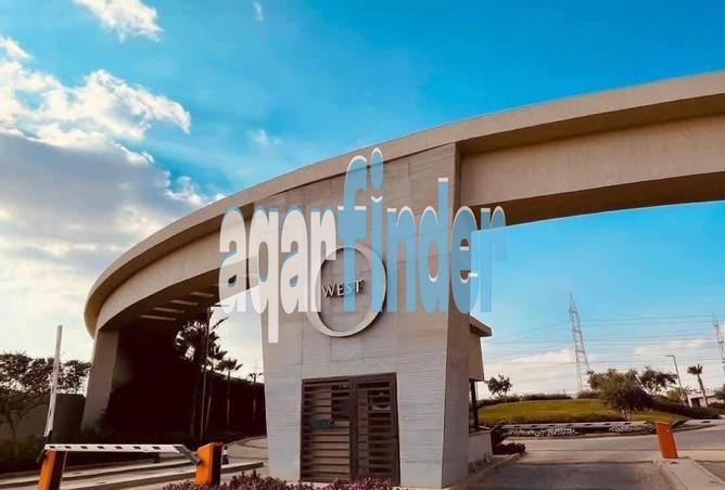 8219401 - صورة العقار 3