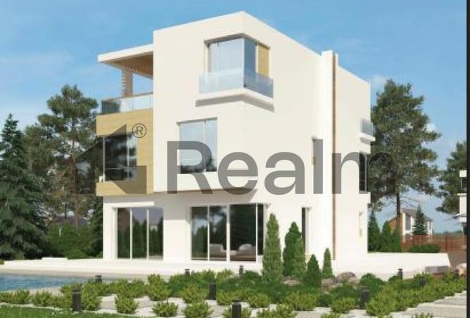 8397947 - Property Main Image