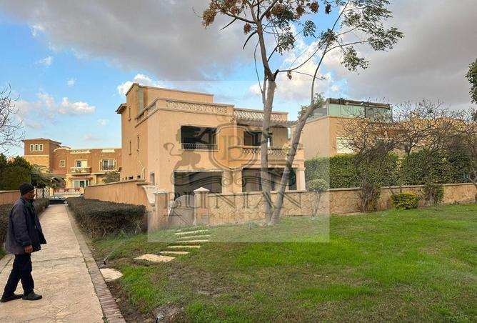 8312197 - صورة العقار 2