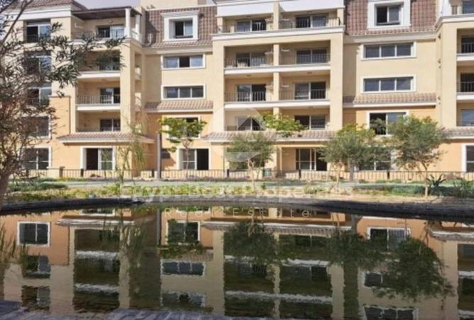 8532166 - Property Image 3