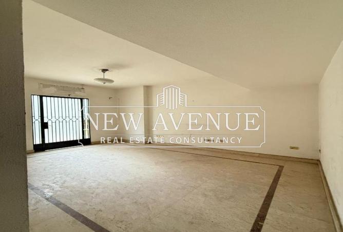 8207820 - Property Image 2