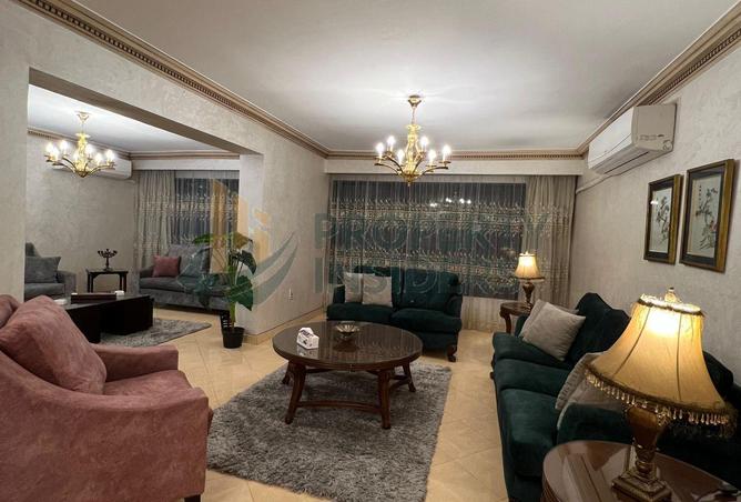 6849315 - Property Image 3