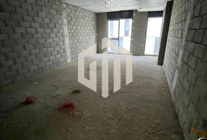 7906372 - الصورة الرئيسية للعقار