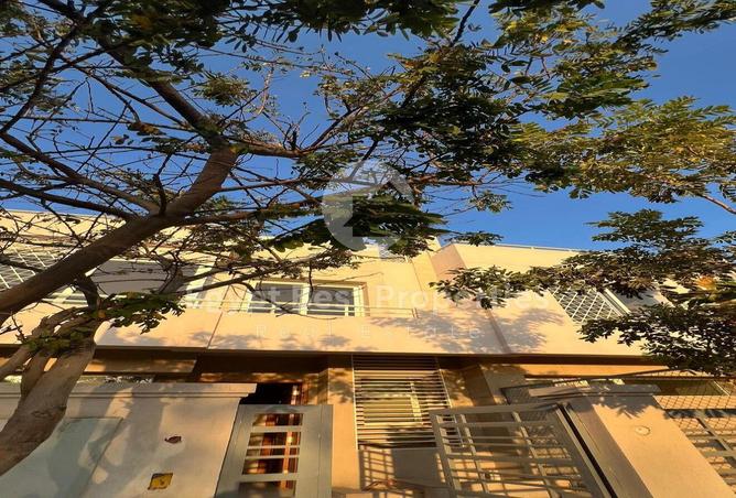 8210850 - صورة العقار 3